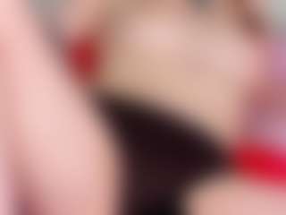 AngelWise's Live Sex Cam Show