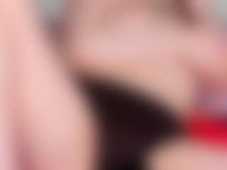 AngelWise's Live Sex Cam Show