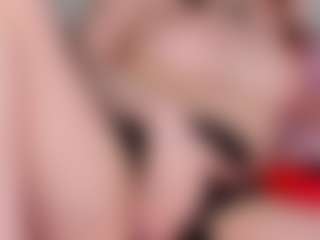 Live cam show with AngelWise - Public on Taboo Cams XXX