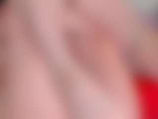 AngelWise's Live Sex Cam Show