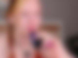 AngelWise's Live Sex Cam Show