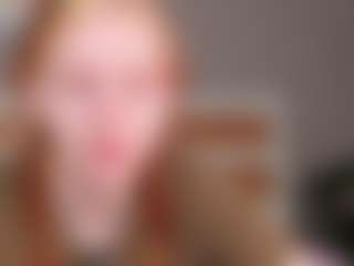 AngelWise's Live Sex Cam Show