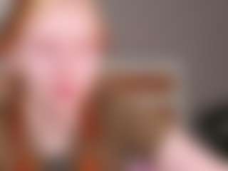 AngelWise's Live Sex Cam Show