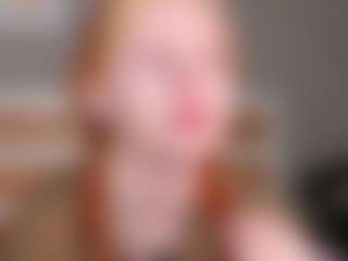AngelWise's Live Sex Cam Show