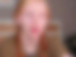 AngelWise's Live Sex Cam Show