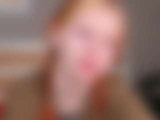AngelWise's Live Sex Cam Show