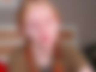 AngelWise's Live Sex Cam Show