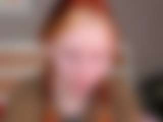 AngelWise's Live Sex Cam Show