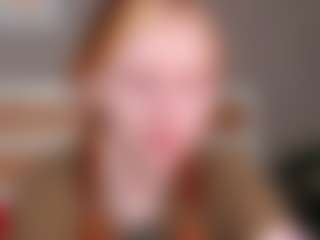 AngelWise's Live Sex Cam Show