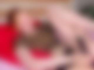 AngelWise's Live Sex Cam Show