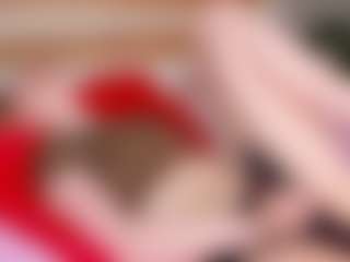 Live cam show with AngelWise - Teen (18+) on Chatstar
