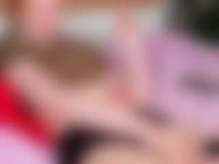 AngelWise's Live Sex Cam Show