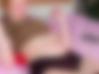 AngelWise's Live Sex Cam Show