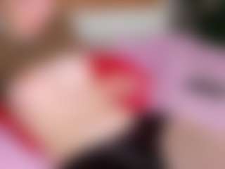 AngelWise's Live Sex Cam Show