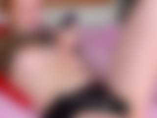 AngelWise's Live Sex Cam Show