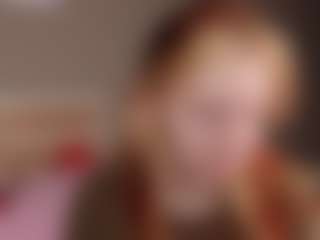 Live cam show with AngelWise - Sex on Sex Cam Show