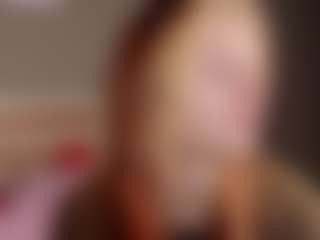 Live cam show with AngelWise - Lesbian on Nude Chat * 1 On 1 Webcam Sex * Live Cam Show