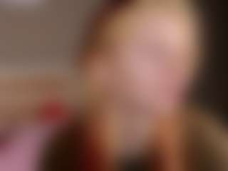 AngelWise's Live Sex Cam Show
