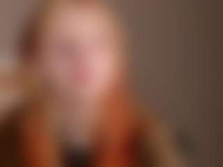 AngelWise's Live Sex Cam Show