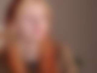 Live cam show with AngelWise - Small Tits on Dolls Live