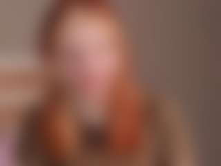 AngelWise's Live Sex Cam Show