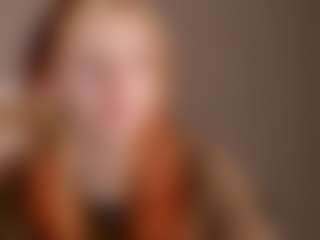 AngelWise's Live Sex Cam Show