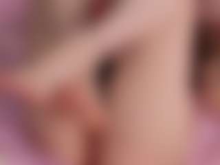 AngelWise's Live Sex Cam Show