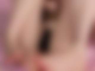 AngelWise's Live Sex Cam Show