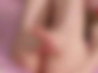 AngelWise's Live Sex Cam Show