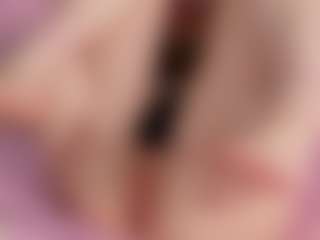 AngelWise's Live Sex Cam Show