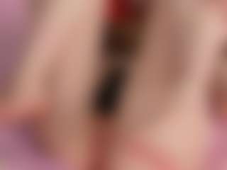 AngelWise's Live Sex Cam Show