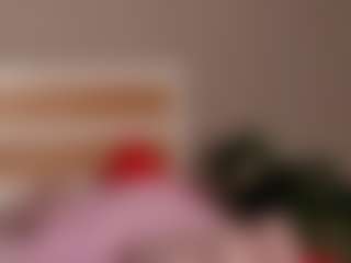 AngelWise's Live Sex Cam Show