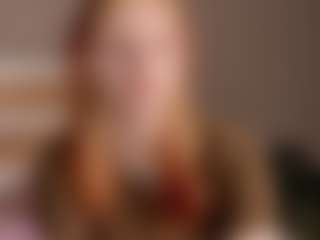 AngelWise's Live Sex Cam Show