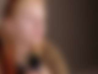 Live cam show with AngelWise - Skinny Teen (18+) on CSO-WL