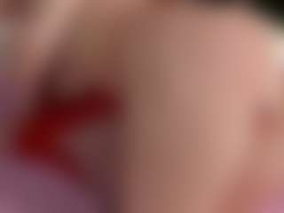 AngelWise's Live Sex Cam Show