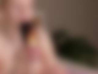 AngelWise's Live Sex Cam Show