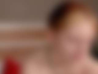 AngelWise's Live Sex Cam Show