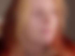 AngelWise's Live Sex Cam Show
