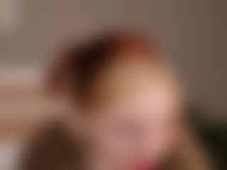 Live cam show with AngelWise - Baby on Nude Chat * 1 On 1 Webcam Sex * Live Cam Show