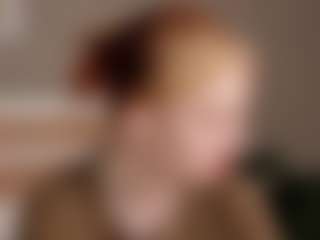 Live cam show with AngelWise - Joi on camwithhim.com