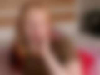 AngelWise's Live Sex Cam Show