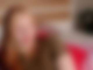 AngelWise's Live Sex Cam Show