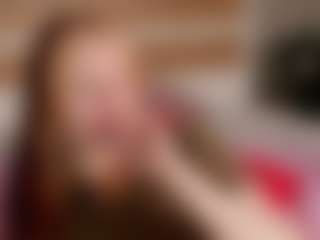 AngelWise's Live Sex Cam Show