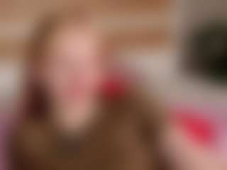 AngelWise's Live Sex Cam Show