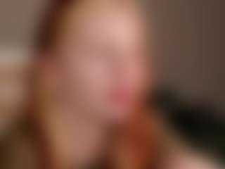 AngelWise's Live Sex Cam Show