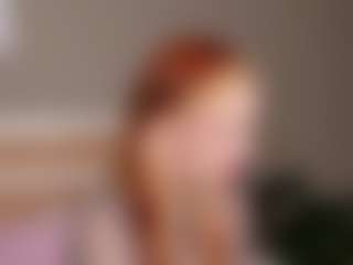Live cam show with AngelWise - Blowjob on sexylive.show