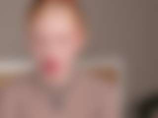 AngelWise's Live Sex Cam Show