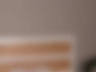 Live cam show with AngelWise - Young Adult on Streamer API