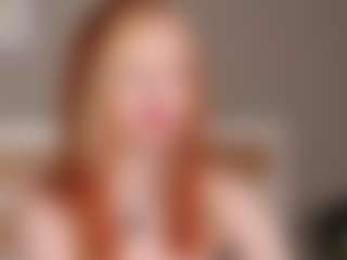 AngelWise's Live Sex Cam Show