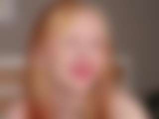AngelWise's Live Sex Cam Show